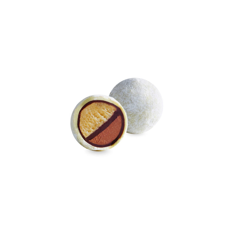 Snowball 17 g - Summerbird