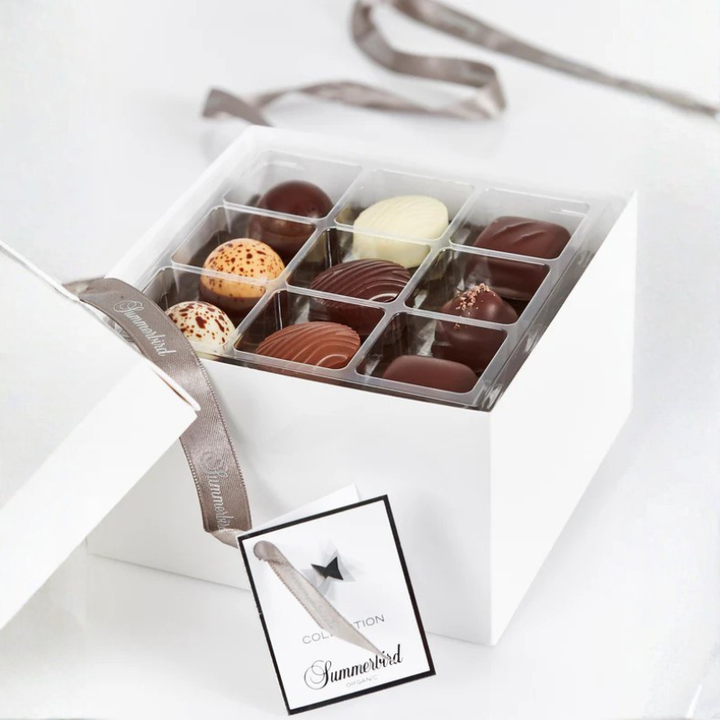 Collection 27 Summerbird
