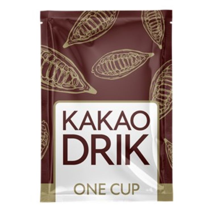 Kakao brev
