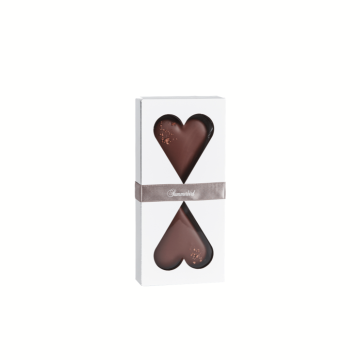 Hearts gaveæske, Summerbird