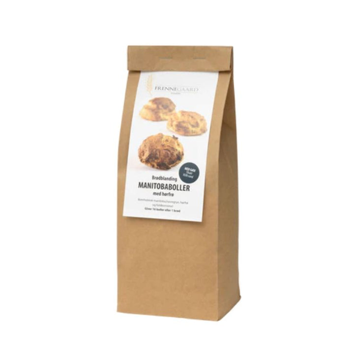 Pastariget gourmetpasta
