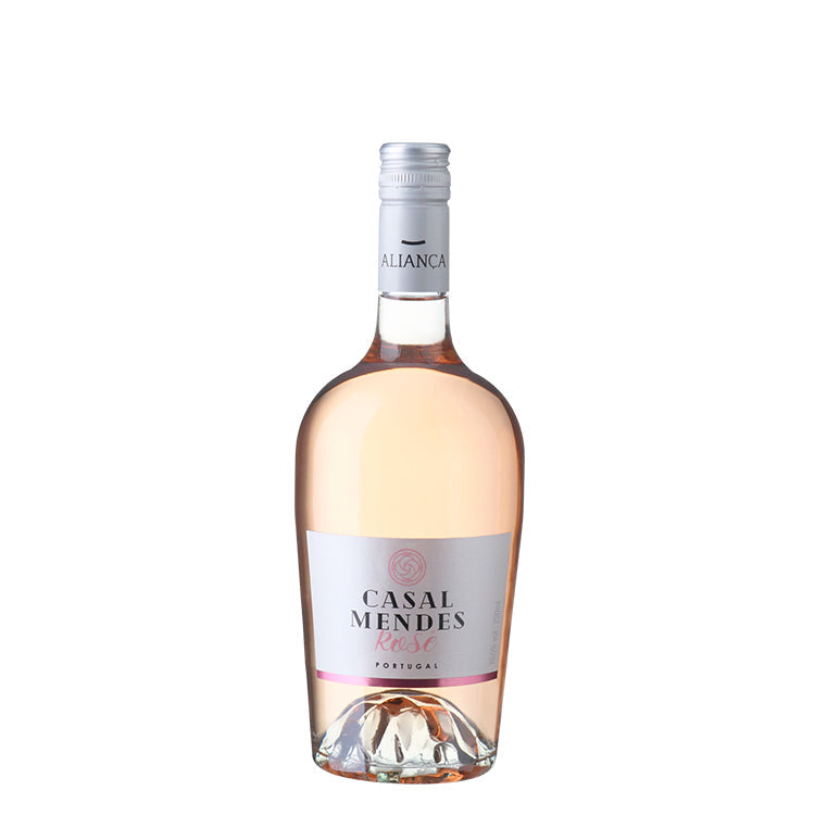 Casal Mendes Rosé