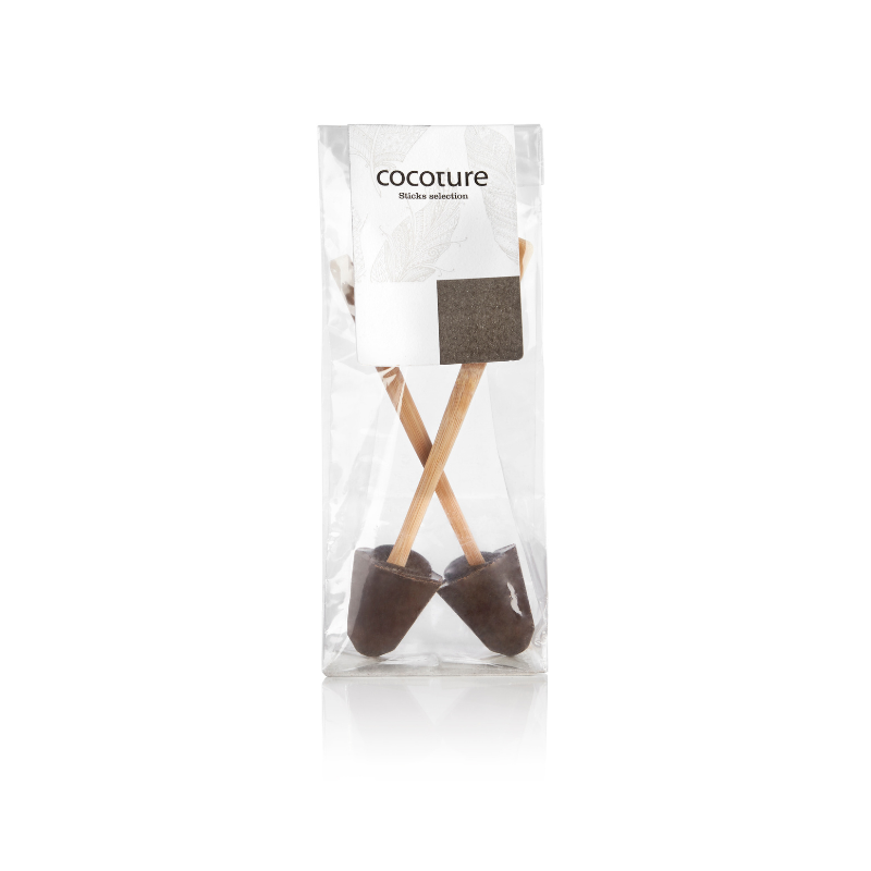 Chokoladepinde