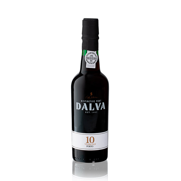 Dalva 10 års Tawny Porto