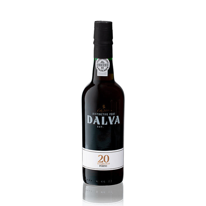 Dalva 20 års Tawny Porto