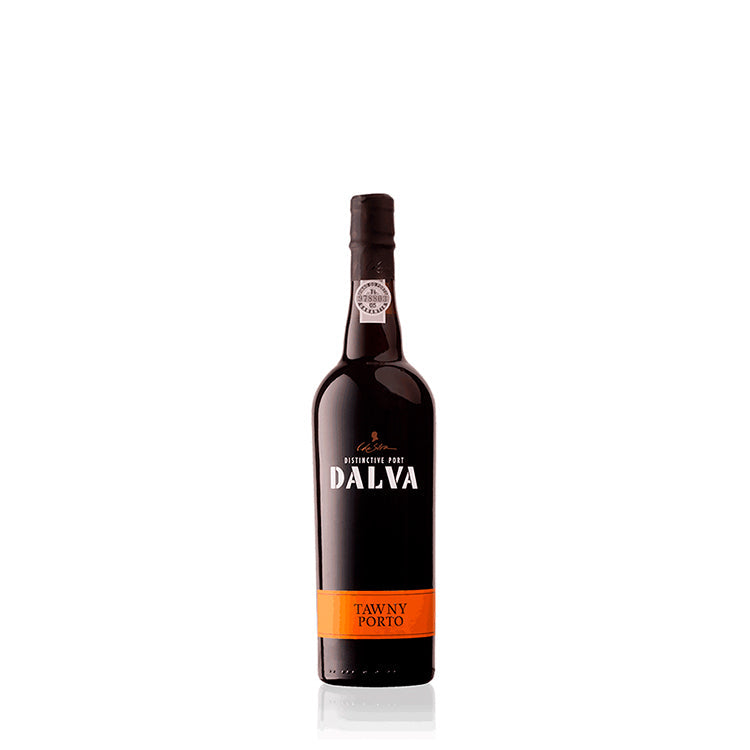 Dalva Tawny Porto – 37,5 cl