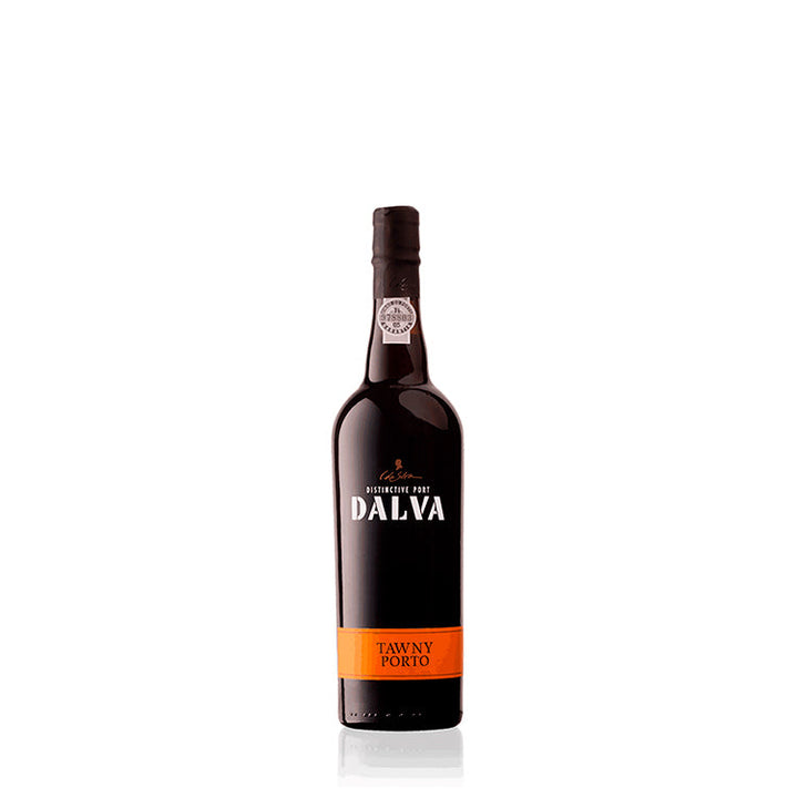 Dalva Tawny Porto – 37,5 cl