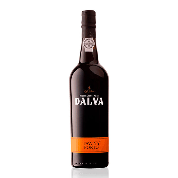 Dalva Tawny Porto