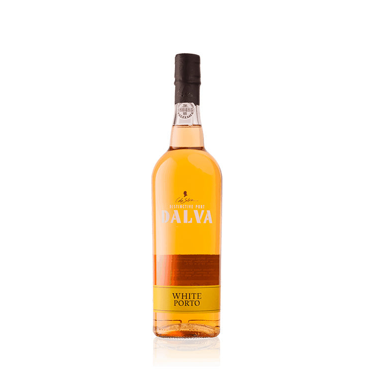 Dalva White Porto