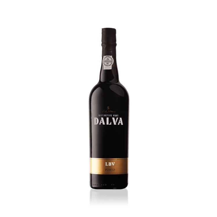 Dalva LBV Porto