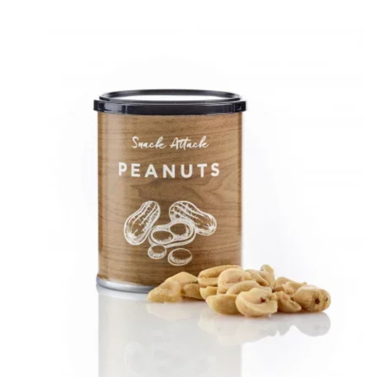 Bon Coca delikatesse