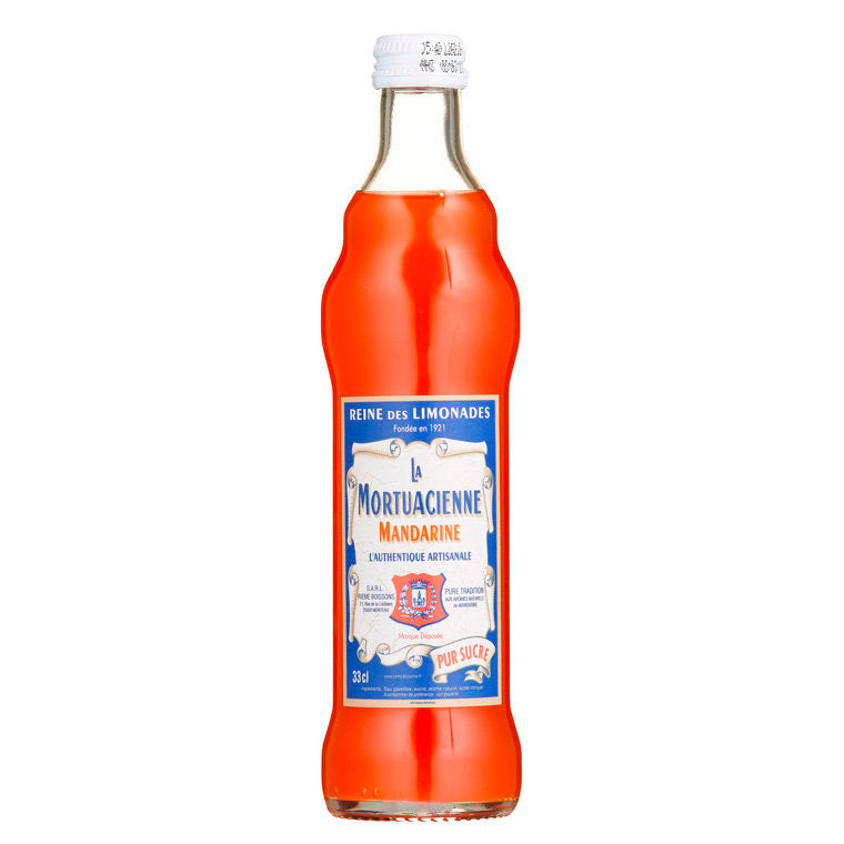 Riéme Boissons drik med citron