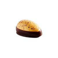   Summerbird Løssalg Petit Four - Amber 24 stk. Økologisk 480 g BESTILLINGSVARE