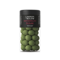 Watermelon Sugar Lakrids by Bülow 295 g