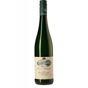 Reuter Dusemund - Riesling Trocken 75 cl